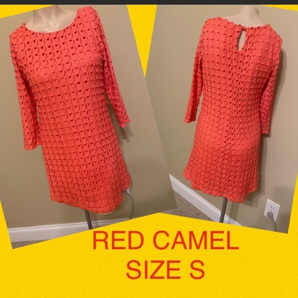 🛍SALE 🛍BUNDLE 2 SAVE 30% 🛍 📬FAST SHIP📬 - Picture 9 of 15